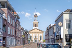 KleineKerkstraat7a4651evSteenbergen-24.jpg