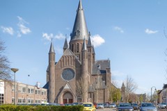 KleineKerkstraat7a4651evSteenbergen-25.jpg