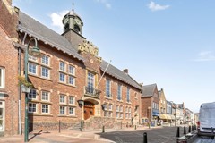 KleineKerkstraat7a4651evSteenbergen-27.jpg