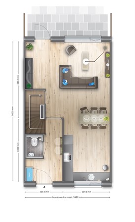 Lunet 2, 4652 GE Steenbergen - MorgenWonen_plattegrond_5700-01.jpg