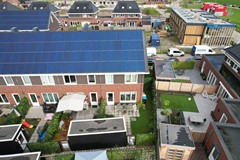 Te huur: Lunet 2, 4652GE Steenbergen