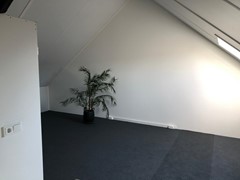 5ae025af-1859-4e8e-957a-8be26678f0de.jpeg