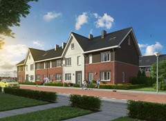 141118_Steenbergen_Buiten de Veste_voorgevels_correcties 14-11-18.jpg