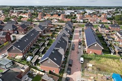 Geheel (2).JPG