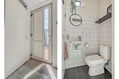 Verkocht onder voorbehoud:Waterlinie 66, 4652 GB Steenbergen - Foto