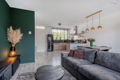 steenbergen-waterlinie-66-buuron-kuipers-makelaars-17.jpg