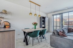 steenbergen-waterlinie-66-buuron-kuipers-makelaars-18.jpg