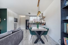 steenbergen-waterlinie-66-buuron-kuipers-makelaars-20.jpg