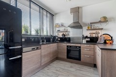 steenbergen-waterlinie-66-buuron-kuipers-makelaars-21.jpg