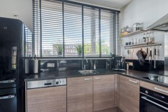 steenbergen-waterlinie-66-buuron-kuipers-makelaars-22.jpg