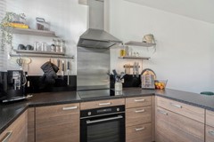 steenbergen-waterlinie-66-buuron-kuipers-makelaars-23.jpg