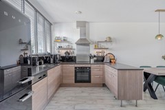 steenbergen-waterlinie-66-buuron-kuipers-makelaars-24.jpg