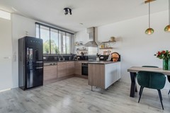steenbergen-waterlinie-66-buuron-kuipers-makelaars-25.jpg