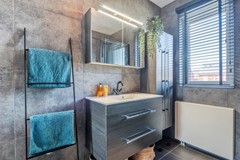 steenbergen-waterlinie-66-buuron-kuipers-makelaars-29.jpg