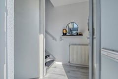 steenbergen-waterlinie-66-buuron-kuipers-makelaars-31.jpg