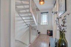 steenbergen-waterlinie-66-buuron-kuipers-makelaars-32.jpg