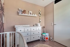 steenbergen-waterlinie-66-buuron-kuipers-makelaars-34.jpg