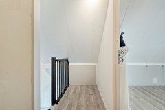 steenbergen-waterlinie-66-buuron-kuipers-makelaars-37.jpg