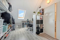 steenbergen-waterlinie-66-buuron-kuipers-makelaars-38.jpg