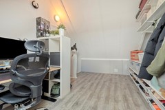 steenbergen-waterlinie-66-buuron-kuipers-makelaars-39.jpg