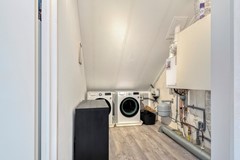 steenbergen-waterlinie-66-buuron-kuipers-makelaars-40.jpg