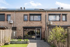 steenbergen-waterlinie-66-buuron-kuipers-makelaars-41.jpg