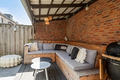 steenbergen-waterlinie-66-buuron-kuipers-makelaars-48.jpg