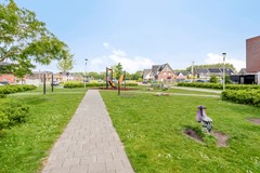 steenbergen-waterlinie-66-buuron-kuipers-makelaars-51.jpg