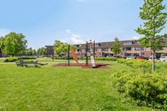 steenbergen-waterlinie-66-buuron-kuipers-makelaars-52.jpg
