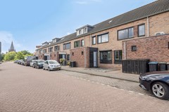 steenbergen-waterlinie-66-buuron-kuipers-makelaars-04.jpg