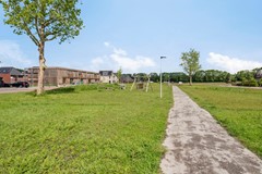 steenbergen-waterlinie-66-buuron-kuipers-makelaars-53.jpg
