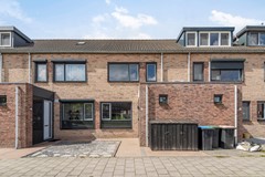 steenbergen-waterlinie-66-buuron-kuipers-makelaars-01.jpg