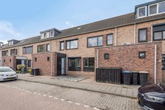 steenbergen-waterlinie-66-buuron-kuipers-makelaars-03.jpg