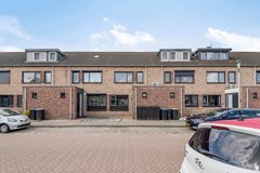steenbergen-waterlinie-66-buuron-kuipers-makelaars-05.jpg