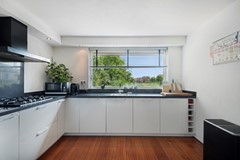 Koop:Nassau Bolwerk 9, 4651 TR Steenbergen - Foto