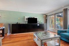 steenbergen-nassau-bolwerk-9-buuron-kuipers-makelaars-19.jpg