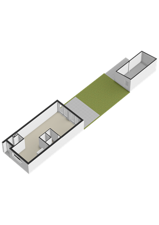 Nassau Bolwerk 9, 4651 TR Steenbergen - Situatie - 3D.png