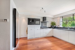 steenbergen-nassau-bolwerk-9-buuron-kuipers-makelaars-24.jpg