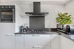 steenbergen-nassau-bolwerk-9-buuron-kuipers-makelaars-26.jpg