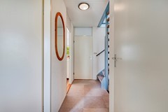 steenbergen-nassau-bolwerk-9-buuron-kuipers-makelaars-28.jpg