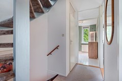 steenbergen-nassau-bolwerk-9-buuron-kuipers-makelaars-29.jpg
