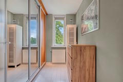 steenbergen-nassau-bolwerk-9-buuron-kuipers-makelaars-38.jpg
