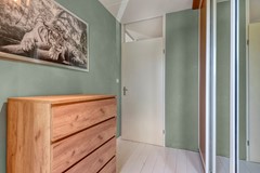 steenbergen-nassau-bolwerk-9-buuron-kuipers-makelaars-39.jpg