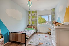 steenbergen-nassau-bolwerk-9-buuron-kuipers-makelaars-43.jpg