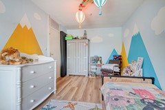 steenbergen-nassau-bolwerk-9-buuron-kuipers-makelaars-44.jpg