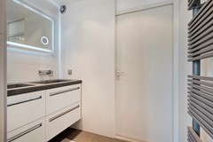 steenbergen-nassau-bolwerk-9-buuron-kuipers-makelaars-46.jpg