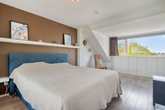 steenbergen-nassau-bolwerk-9-buuron-kuipers-makelaars-32.jpg