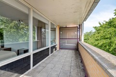 steenbergen-nassau-bolwerk-9-buuron-kuipers-makelaars-33.jpg
