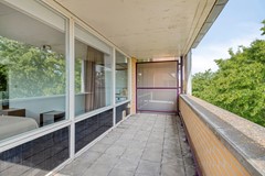 steenbergen-nassau-bolwerk-9-buuron-kuipers-makelaars-34.jpg
