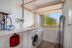 steenbergen-nassau-bolwerk-9-buuron-kuipers-makelaars-37.jpg